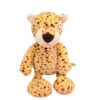 Peluche Doudou Léopard