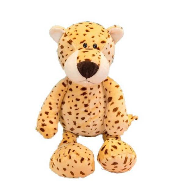 peluche-doudou-leopard__15.jpg Peluche Doudou Léopard