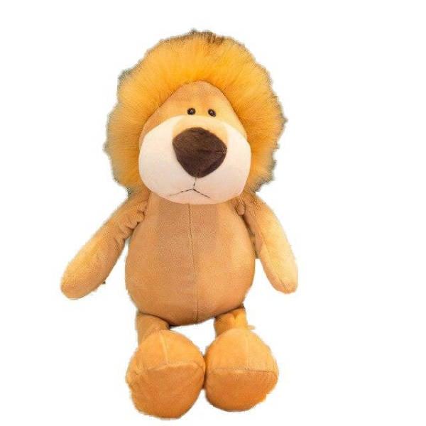 peluche-doudou-lion__16.jpg Peluche Doudou Lion