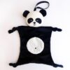 Peluche Doudou Panda
