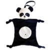 Peluche Doudou Panda