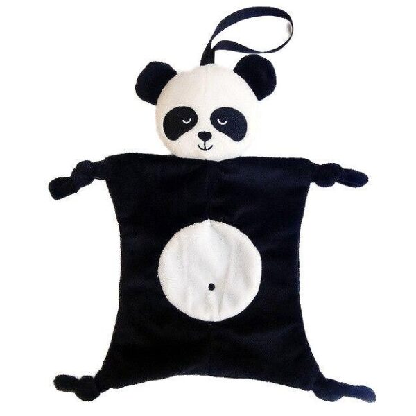 peluche-doudou-panda___47_5e8321e4-fe65-4e48-9843-5c170116bf35.jpg Peluche Doudou Panda