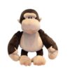Peluche Doudou Singe