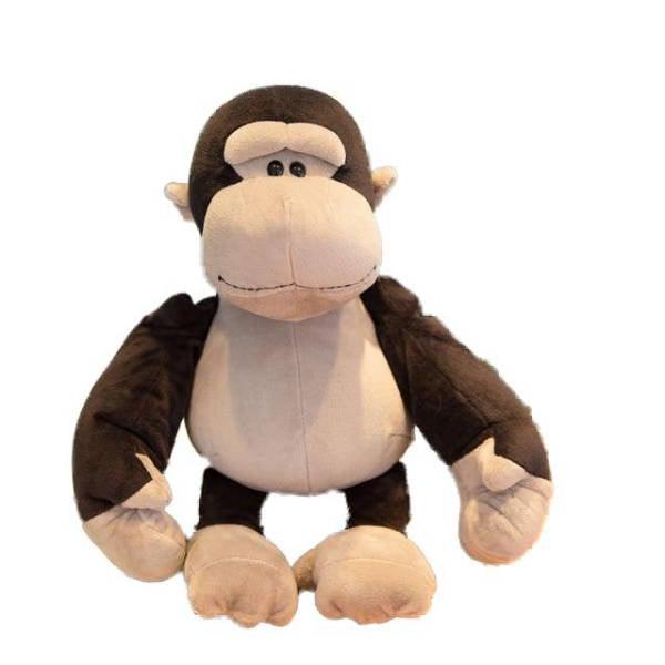 peluche-doudou-singe__18.jpg Peluche Doudou Singe