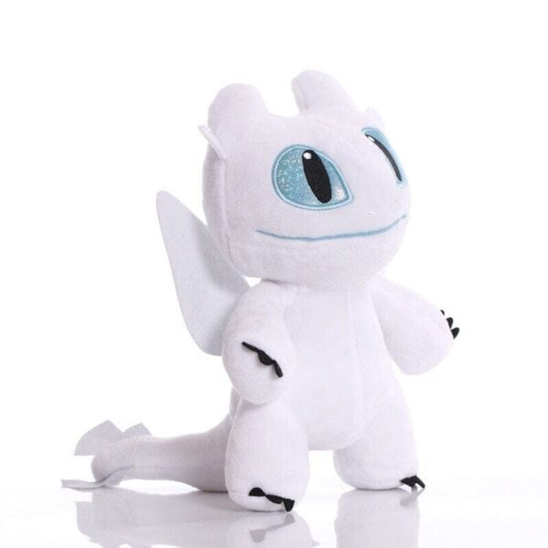peluche-dragon-3-peluche-geante-29556020576338.jpg Peluche Dragon 3 <br> Fury™