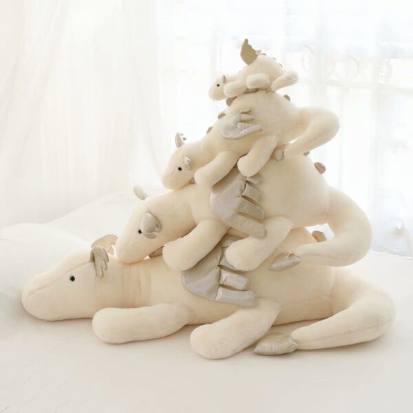 peluche-dragon-blanc-peluche-geante-29501288906834.jpg Peluche Dragon Blanc <br> Ferno™