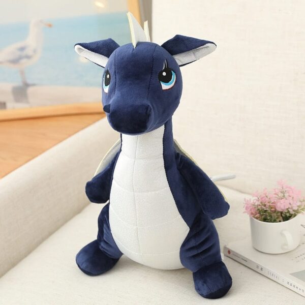 peluche-dragon-bleu-peluche-geante-29501809852498.jpg Peluche Dragon Bleu <br> Ember™