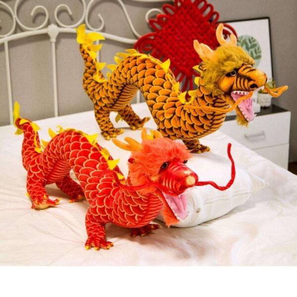 peluche-dragon-chinois-peluche-geante-29556028833874.jpg Peluche Dragon Chinois <br> Pyra™