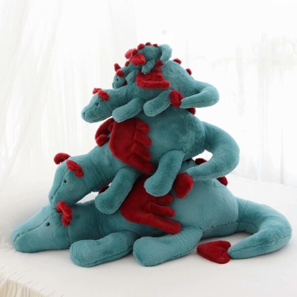 peluche-dragon-geant-peluche-geante-29501281501266.jpg Peluche Dragon Géant <br> Tempest™