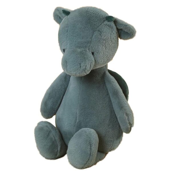 peluche-dragon-gentil-doudou___37_141f2e01-0346-4a84-8b52-154ec33bec3c.jpg Peluche Dragon Gentil Doudou