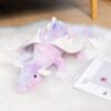 Peluche Dragon Grande <br> Draco™