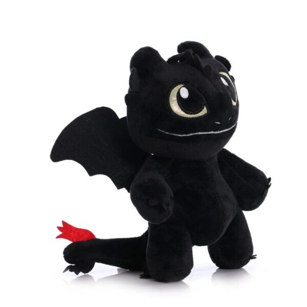 peluche-dragon-krokmou-peluche-geante-29556014579794.jpg Peluche Dragon Krokmou <br> Night Fury™