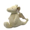 Peluche Dragon Mignon Doudou