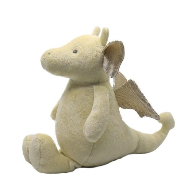 peluche-dragon-mignon-doudou___57.jpg Peluche Dragon Mignon Doudou
