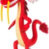 Peluche Dragon Mulan <br> Mushu™