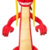 Peluche Dragon Mulan <br> Mushu™