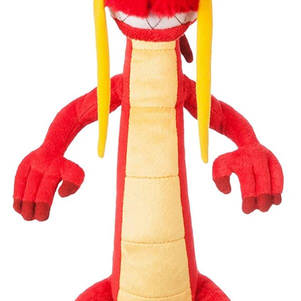 peluche-dragon-mulan-peluche-geante-29556060913746.jpg Peluche Dragon Mulan <br> Mushu™