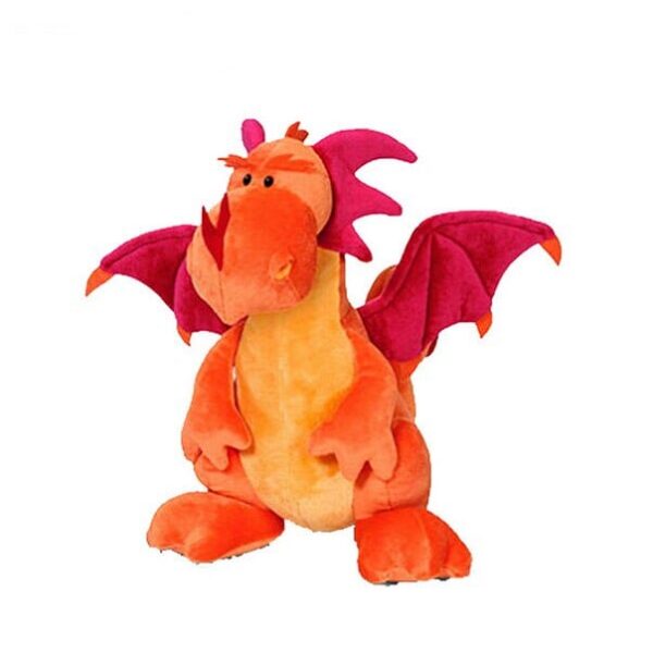 peluche-dragon-orange-peluche-geante-29556042432594.jpg Peluche Dragon Orange <br> Skyler™
