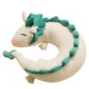 Peluche Dragon Petit <br> Zephyr™