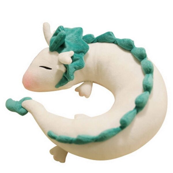 peluche-dragon-petit-peluche-geante-29501772300370.jpg Peluche Dragon Petit <br> Zephyr™