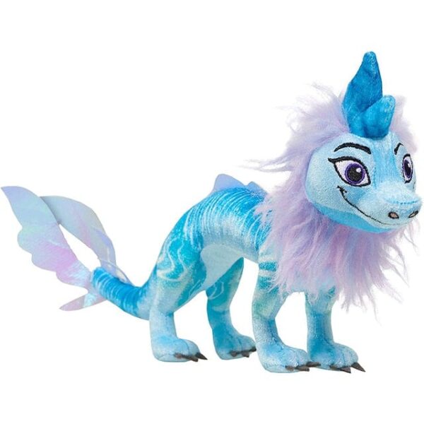 peluche-dragon-raya-peluche-geante-29556025557074.jpg Peluche Dragon <br> Raya™