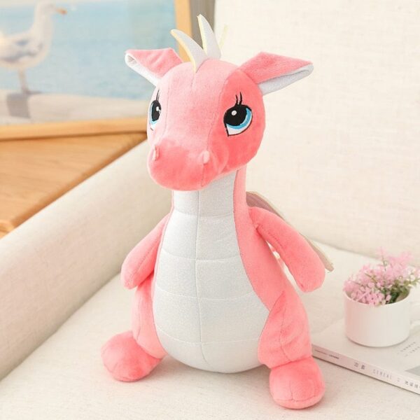 peluche-dragon-rose-peluche-geante-29501817651282.jpg Peluche Dragon Rose <br> Nimbus™