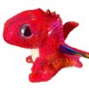 Peluche Dragon ty <br> Blaze™