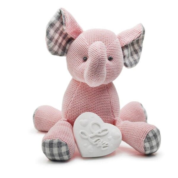 peluche-elephant-doudou___10.jpg Peluche Éléphant Doudou
