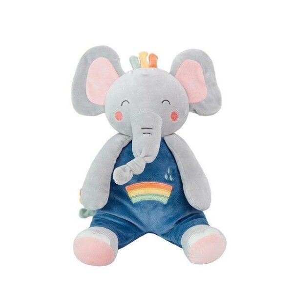peluche-elephant-grand-doudou___48.jpg Peluche Éléphant Grand Doudou