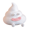 Doudou Caca