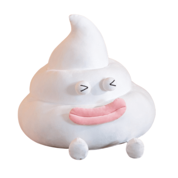 Doudou Caca