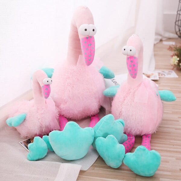peluche-flamant-rose-gros-yeux-peluche-geante-14911307087954.jpg Peluche Flamant Rose Gros Yeux <br> Élégance™