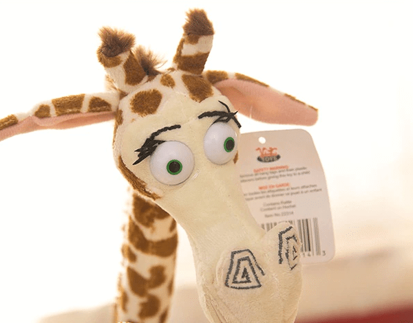 peluche-geante-br-girafe-madagascar-32938738712745_02bae72c-5de8-4e87-8944-f6365f0a0545.png Peluche Géante Girafe Madagascar