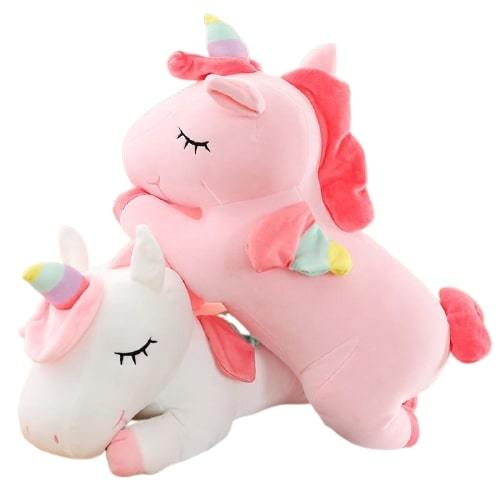 peluche-geante-br-licorne-26044983476393_642631a2-7d6b-48f4-ad84-d52b2bdf08b0.jpg Peluche Géante Licorne