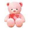 Peluche Géante Ours