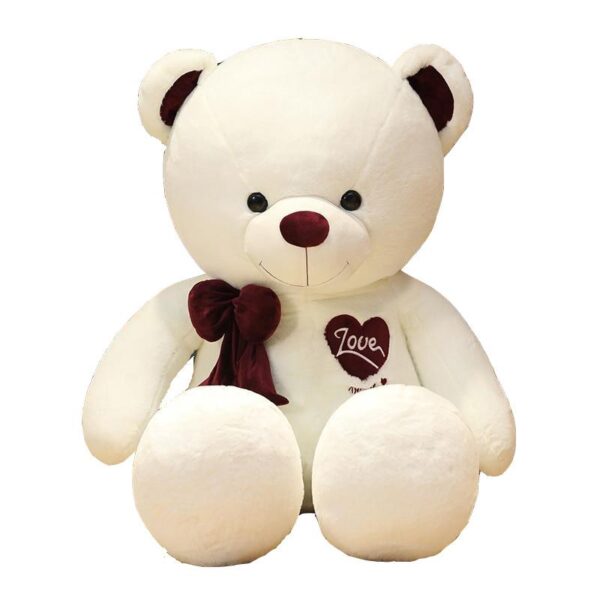 peluche-geante-br-ours-23966900125865_fa568d37-5cb5-4dcc-9786-2425ce1968e8.jpg Peluche Géante Ours