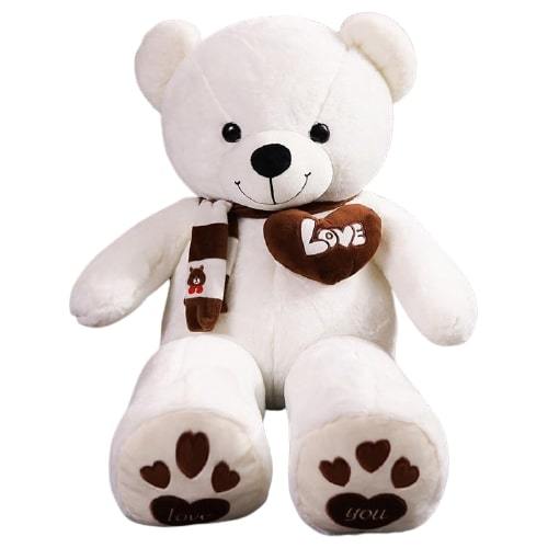 peluche-geante-br-ourson-26150026248361_2566d3fb-68e2-4cbc-8116-4c9d7f99ac9c.jpg Peluche Géante Ourson