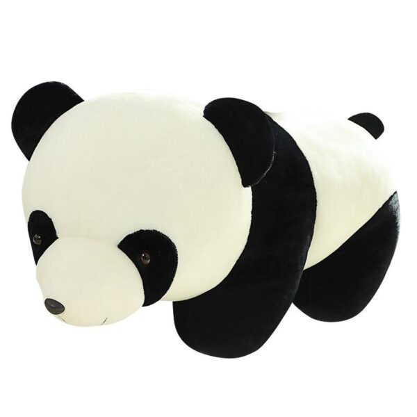 peluche-geante-br-panda-26054596690089_2f64856c-6716-486e-8b38-54b0777a79a3.jpg Peluche Géante Panda