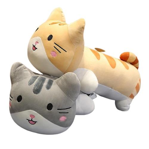peluche-geante-chat-28424960999593_3c85e94b-6bd8-4c40-8b7e-d4fe87d34d39.jpg Peluche Géante Chat