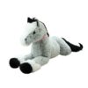 Peluche Géante Cheval