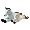 Peluche Géante Cheval
