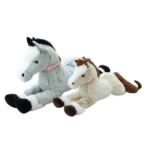 peluche-geante-cheval-28452483924137_632b2bf7-a41c-4434-9c99-0c2e146005d4.jpg Peluche Géante Cheval