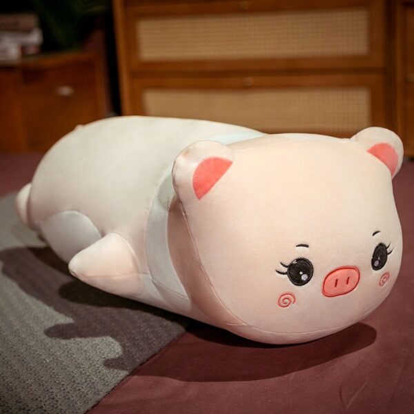 peluche-geante-cochon-rose-1.jpg Peluche Géante Cochon