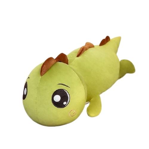 peluche-geante-dinosaure-28400206938281_8d20ca62-7a29-45cb-bdd9-51e7d8332bfb.jpg Peluche Géante Dinosaure