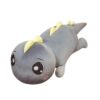 Peluche Géante Dinosaure
