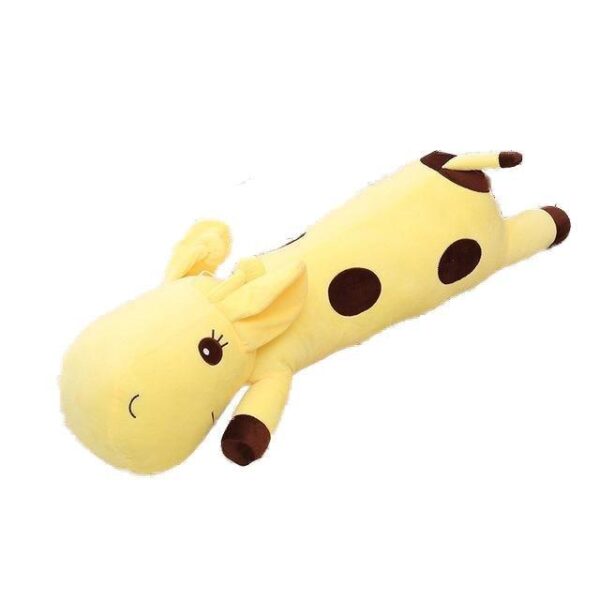 peluche-geante-girafe-bebe___18.jpg Peluche Géante Girafe Bébé