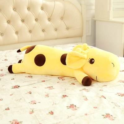 peluche-geante-girafe-peluche-geante-15132743401554.jpg Peluche Géante Girafe <br> Rafie™