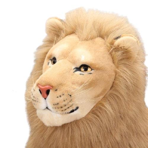 peluche-geante-lion-28426180231337_e5a41088-1e8a-4cc0-a1eb-db8f644ce774.jpg Peluche Géante Lion