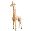Peluche Girafe 120 CM