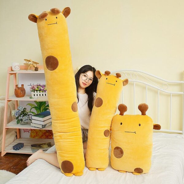 peluche-girafe-1m50-peluche-geante-15133010559058.jpg Peluche Girafe 1m50 <br> Léona™